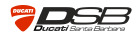 Dealer logo image
