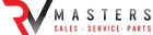 Dealer logo image