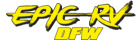 Dealer logo image