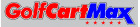 Dealer logo image