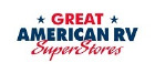 Dealer logo image