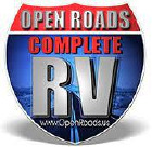 Dealer logo image