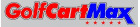 Dealer logo image