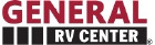 Dealer logo image