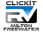 Dealer logo image