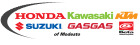 Dealer logo image
