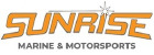 Dealer logo image