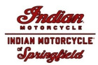 Dealer logo image