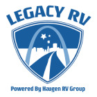 Dealer logo image