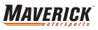 Dealer logo image