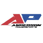 Dealer logo image