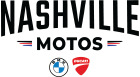 Dealer logo image