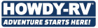 Dealer logo image