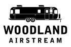Dealer logo image