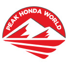 Dealer logo image