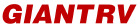Dealer logo image