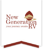 Dealer logo image
