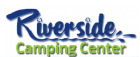 Dealer logo image