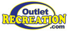 Dealer logo image