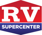 Dealer logo image