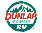 Dealer logo image