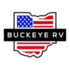 Dealer logo image