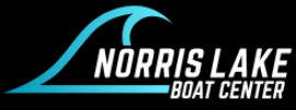 Norris Lake Boat Center Logo