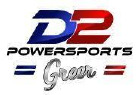 Dealer logo image