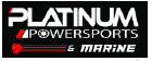 Dealer logo image