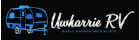 Dealer logo image