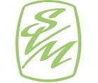 Dealer logo image