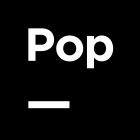 Dealer logo image