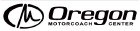 Dealer logo image