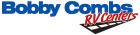 Dealer logo image