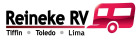 Dealer logo image