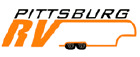 Dealer logo image