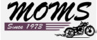 Dealer logo image
