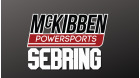 Dealer logo image
