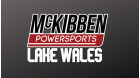 Dealer logo image