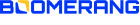 Dealer logo image