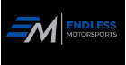 Dealer logo image