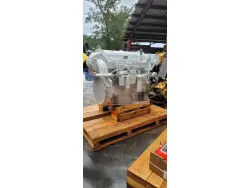 2020 JOHN DEERE 6135AFM85