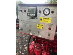 JOHN DEERE 6090HFC47