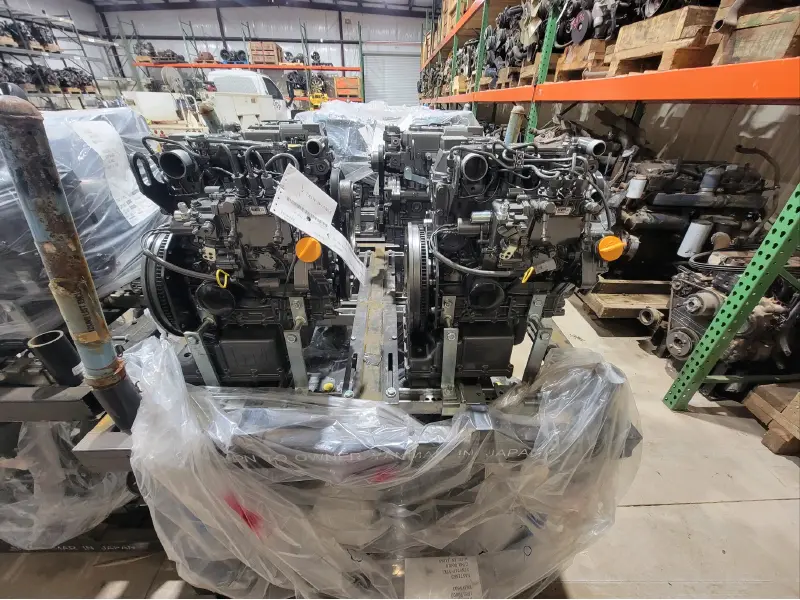 2023 THERMOKING T590