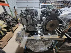 2022 THERMOKING T690