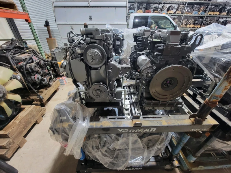 2022 THERMOKING T690