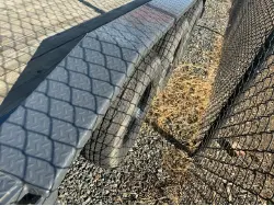 2023 LAMAR GOOSENECK