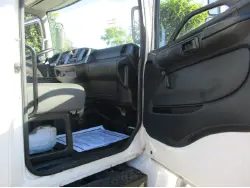 2014 HINO 338