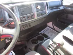 2014 HINO 338