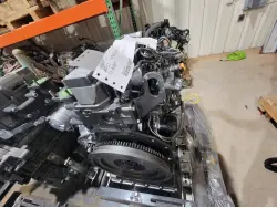 2023 THERMOKING TK374